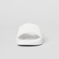 Unisex It Slide — White