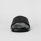Unisex It Slide — Black