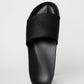 Unisex It Slide — Black