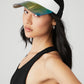 Airlift Solar Visor — White