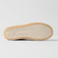 Recovery Mode Sneaker — Clay