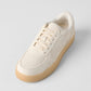 Recovery Mode Sneaker — Clay