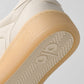 Recovery Mode Sneaker — Clay