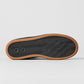 Recovery Mode Sneaker — Black/Gum