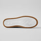 Recovery Mode Sneaker — Natural White/Gum