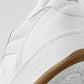 Recovery Mode Sneaker — Natural White/Gum