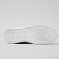 Recovery Mode Sneaker — Natural White