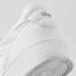 Recovery Mode Sneaker — Natural White