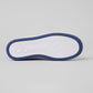 Recovery Mode Sneaker — Navy/White