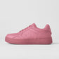 Recovery Mode Sneaker — Pink Wild Rose