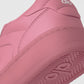 Recovery Mode Sneaker — Pink Wild Rose