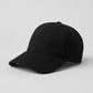 Prestige Off — Duty Cap — Black