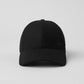 Prestige Off — Duty Cap — Black
