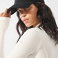 Prestige Off — Duty Cap — Black