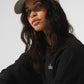 Prestige Off — Duty Cap — Cream Heather