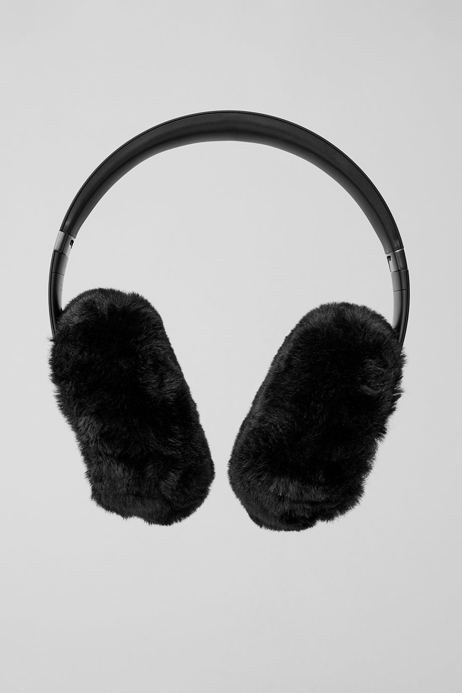 Beats Studio Pro Headphones — Black