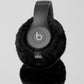 Beats Studio Pro Headphones — Black