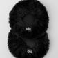 Beats Studio Pro Headphones — Black