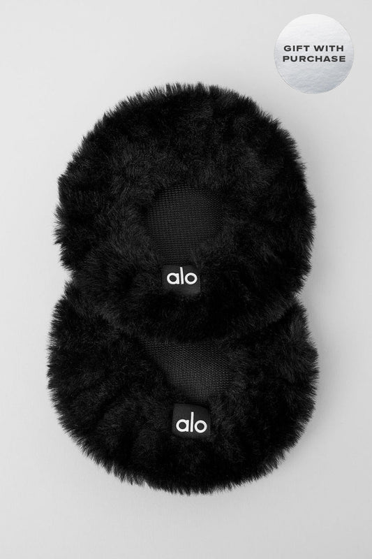 Beats Studio Pro Headphones — Black