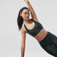 Lightweight Warrior Mat — Black
