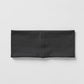 SculptSoft Wide Headband — Black