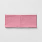 SculptSoft Wide Headband — Pink Wild Rose