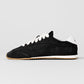 Sunset Sneaker — Black