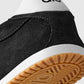 Sunset Sneaker — Black