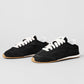 Sunset Sneaker — Black