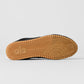 Sunset Sneaker — Black