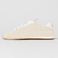 Sunset Sneaker — Sandstone