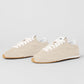Sunset Sneaker — Sandstone
