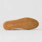 Sunset Sneaker — Sandstone