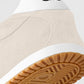 Sunset Sneaker — Sandstone