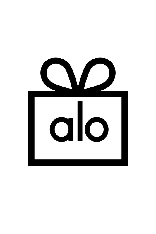 Welcome Gift