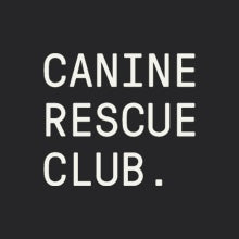 Canine Rescue Club