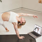 6 Month Moves Membership & Mat Bundle