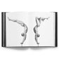 Naked Yoga, a book by ALO