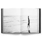 Naked Yoga, a book by ALO