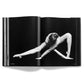 Naked Yoga, a book by ALO