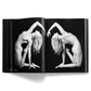 Naked Yoga, a book by ALO