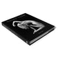 Naked Yoga, a book by ALO