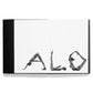 Naked Yoga, a book by ALO