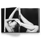 Naked Yoga, a book by ALO