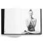 Naked Yoga, a book by ALO