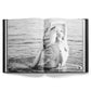Naked Yoga, a book by ALO