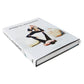Mindful Movement, a book by ALO