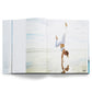 Mindful Movement, a book by ALO