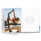 Mindful Movement, a book by ALO