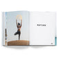 Mindful Movement, a book by ALO